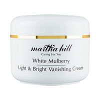 Whitening Creams