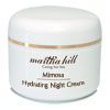 Martha Hill Mimosa Hydrating