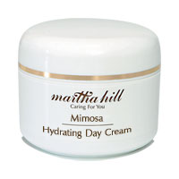 Day Creams & Moisturisers