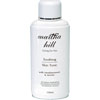 Sorry - This Product Is Out of Stock