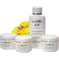 Skin Care Sets