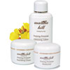 Martha Hill Evening Primrose