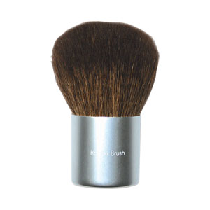 Kabuki Brush