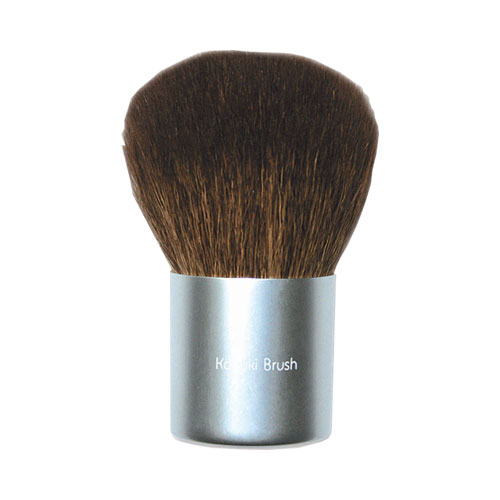 Kabuki Brush