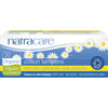Natracare<br>Tampons