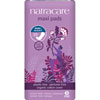 Natracare Ultra & Maxi Pads