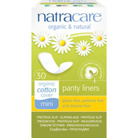 Natracare