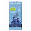 Natracare Tampons