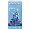 Natracare Tampons