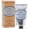 Oak Moss & Vetiver Hand Cream