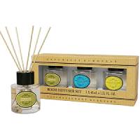 Reed Diffusers