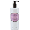 Naturally European Plum Violet