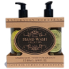 Verbena / Ginger & Lime Hand Wash Duo