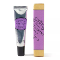 Naturally European - Blackcurrant Lip Balm