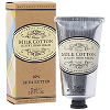 Milk Cotton Hand Cream
