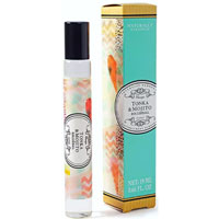 Naturally European - Perfume Roller Ball - Tonka & Mojito