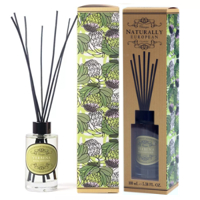 Reed Diffusers