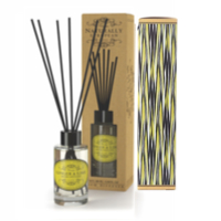 Reed Diffusers