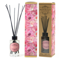 Reed Diffusers