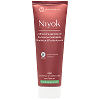 Coconut Oil Toothpaste - Blood Orange and Basil