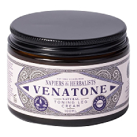 Napiers - Venatone Herbal Leg Cream