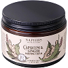 Napiers Soothing Balms and Creams