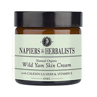 Napiers Body Care