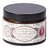 Napiers Hand & Foot Care