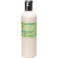 Natural Therapy - Aloe Fresh Replenishing Body Wash