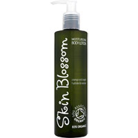 Skin Blossom - Moisturising Body Lotion