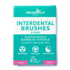 Sorry - This Product Is Out of Stock