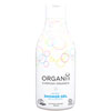 Organii