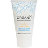 Organii Suncare
