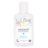 Organii