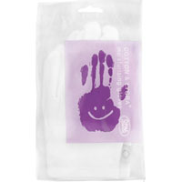 Opal London - Moisturising Gloves