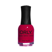 Orly Nail Lacquer