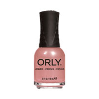 Orly Nail Lacquer