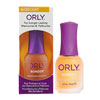 Orly<br>Manicure Treatments