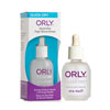 Orly Manicure Treatments