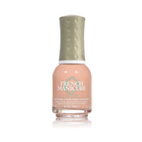 Orly - Nail Lacquer - Silk Stockings
