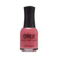 Orly - Nail Lacquer - Two Hour Lunch