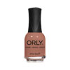 Orly Nail Lacquer