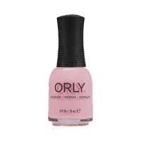 Orly - Nail Laquer - Cupcake