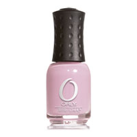 Orly - Manicure Miniatures - Lollipop