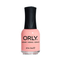 Orly Nail Lacquer