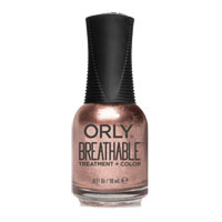 Orly Nail Lacquer