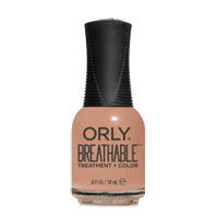 Orly Nail Lacquer