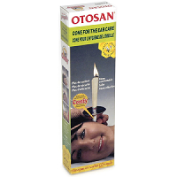 Otosan