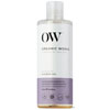 Sorry - This Product Is Out of Stock