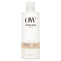 Organic Works Hair Care